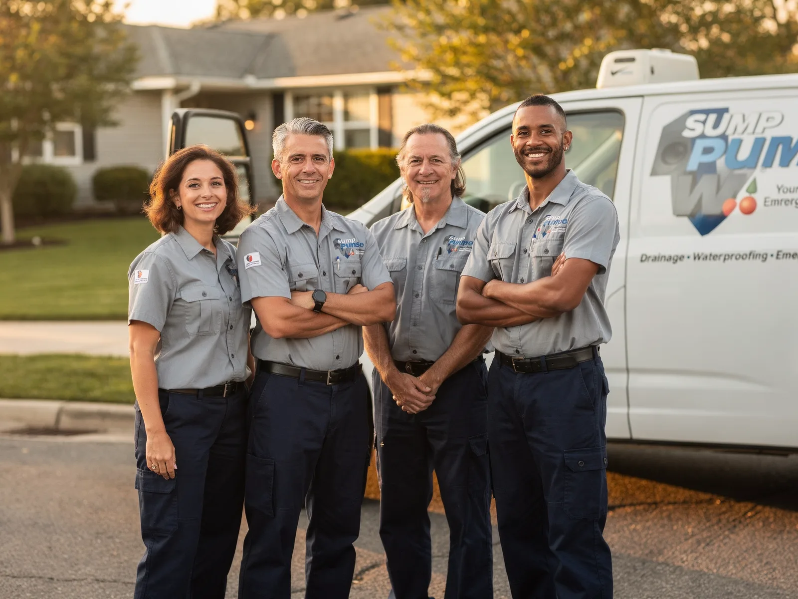 Water Heater Repair company in Mineral City, OH
