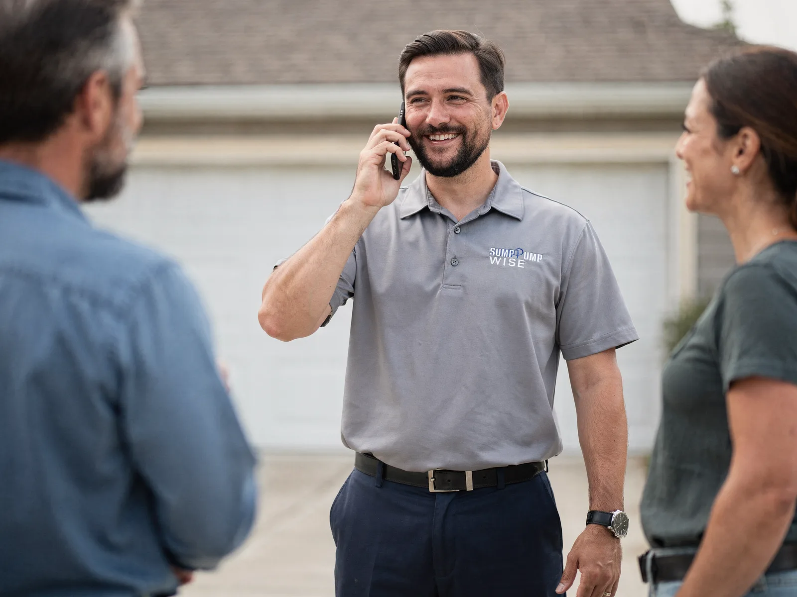 Water Heater Repair Mineral City, OH FAQs